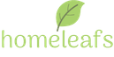 HomeLeafs